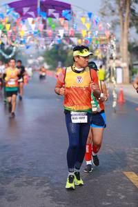 BIB: 1114, 40717
                            <button type="button" onclick="openModal(9925364)" class="btn btn-primary btn-sm float-right btn-popup" data-toggle="modal" data-target=".modal-high-quality">
                        <i class="fas fa-shopping-cart"></i> Add to Cart
                    </button>
                                            <button type="button" onclick="isThisMe(9925364, true)" class="btn btn-success btn-sm float-right btn-popup btn-isme hidden" data-toggle="tooltip" data-placement="bottom" title="นี่คือรูปของคุณใช่ไหม คลิกที่นี่เพื่อเอาเข้าอัลบั้ม">
                        <i class="fas fa-plus"></i> Add to album
                    </button>
                    <button type="button" onclick="isThisMe(9925364, false)" class="btn btn-warning btn-sm float-right btn-popup btn-isnotme hidden">
                        <i class="fas fa-ban"></i> Remove from album
                    </button>
